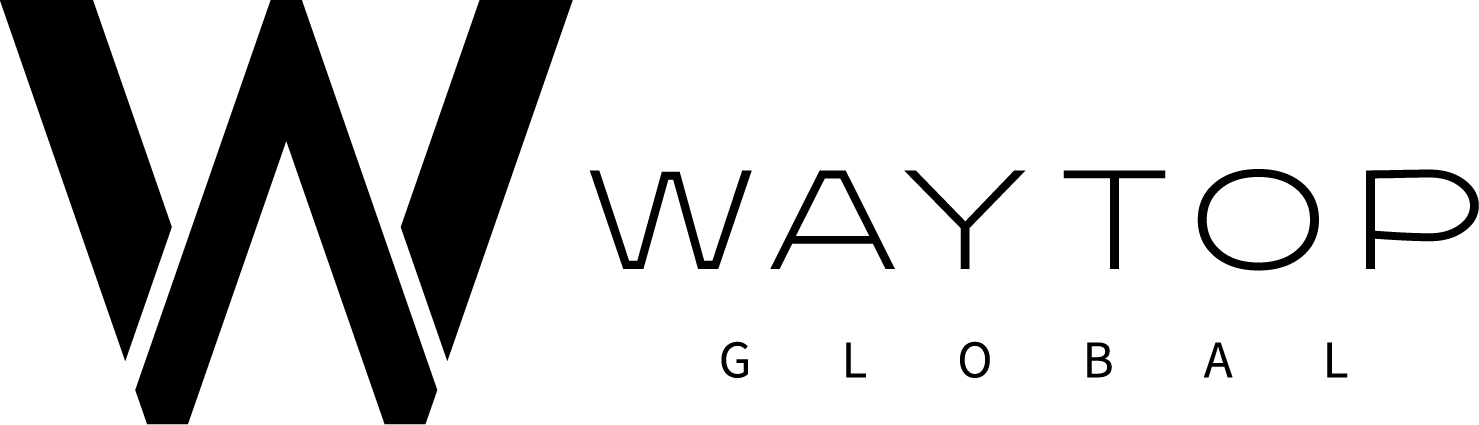 Waytop